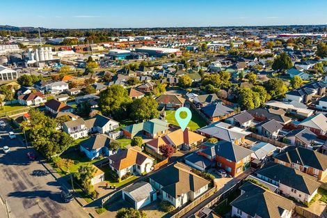 Photo of property in 45 Wainui Street, Riccarton, Christchurch, 8041