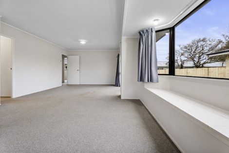 Photo of property in 215c Killarney Road, Frankton, Hamilton, 3204