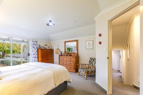 Photo of property in 83 Hetley Crescent, Taradale, Napier, 4112