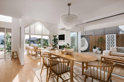 Photo of property in 10 Montiicola Drive, Papamoa Beach, Papamoa, 3118