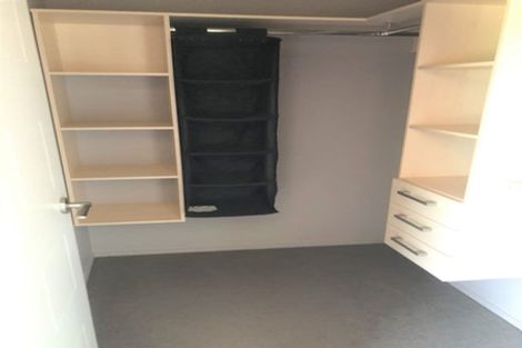 Photo of property in 177a State Highway 26, Newstead, Hamilton, 3286