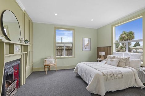 Photo of property in 80 Forest Drive, Methven, 7730