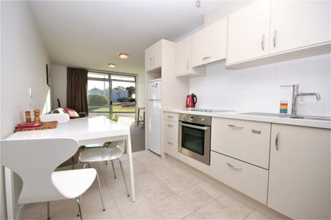 Photo of property in 1-25/300 Lake Terrace, Two Mile Bay, Taupo, 3330