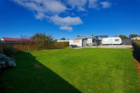Photo of property in 38 Hastings Street, Kaikoura, 7300