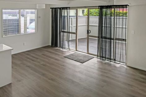 Photo of property in 20a Corbett Place, Onekawa, Napier, 4110