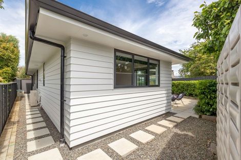 Photo of property in 7 Sullivan Grove, Epuni, Lower Hutt, 5011