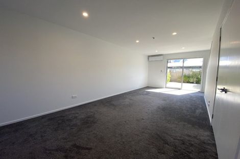 Photo of property in 5/295 Armagh Street, Christchurch Central, Christchurch, 8011