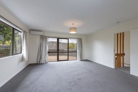 Photo of property in 8 Westerham Place, Washington Valley, Nelson, 7010
