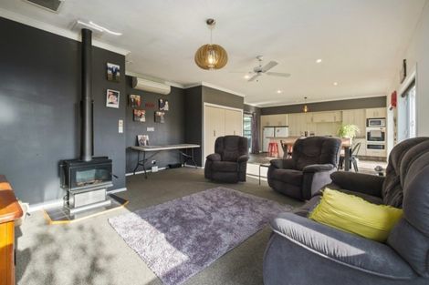 Photo of property in 14 Moa Street, Alexandra, 9320