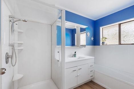 Photo of property in 30 Heron Avenue East, Matua, Tauranga, 3110