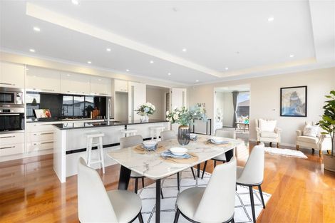 Photo of property in 52 Kittyhawk Avenue, Wigram, Christchurch, 8042