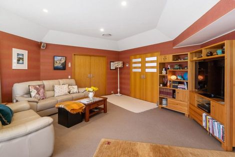 Photo of property in 14 Rowan Place, Gleniti, Timaru, 7910