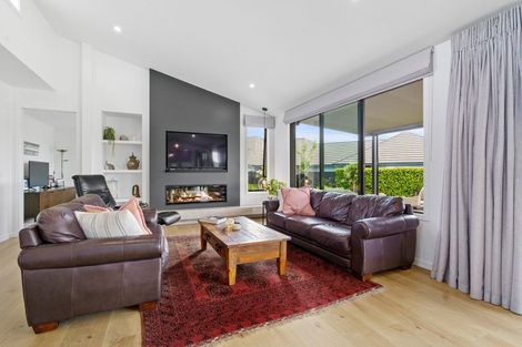 Photo of property in 4 Moemoea Place, Cambridge, 3434