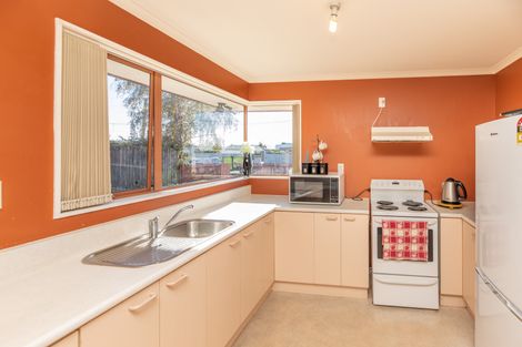 Photo of property in 78a Shortland Street, Wainoni, Christchurch, 8061