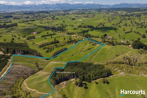 Photo of property in 372 Rosedale Road, Upper Moutere, 7175