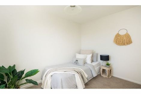 Photo of property in 4/108 Edward Avenue, Edgeware, Christchurch, 8013