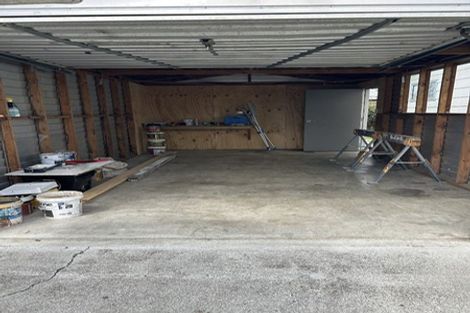 Photo of property in 25b Ramsey Crescent, Flaxmere, Hastings, 4120