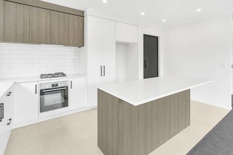 Photo of property in 15u4 Glen Lynne Avenue, Queenwood, Hamilton, 3210
