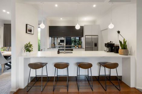 Photo of property in 703 River Road, Chartwell, Hamilton, 3210