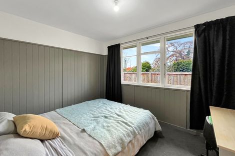 Photo of property in 12 Belt Road, Allenton, Ashburton, 7700