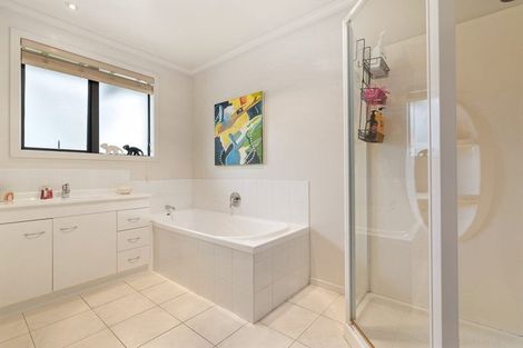 Photo of property in 1 Lansdown Street, Wanaka, 9305