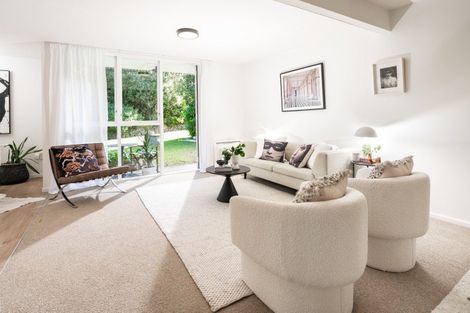 Photo of property in 141k Churton Drive, Churton Park, Wellington, 6037