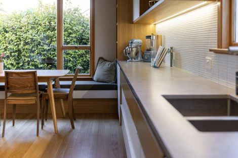 Photo of property in 67 Mayfield Avenue, Mairehau, Christchurch, 8013