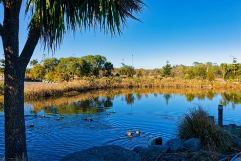 Photo of property in 13 Clemett Court, Kaikoura Flat, Kaikoura, 7371