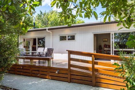 Photo of property in 38 Colville Street, Masterton, 5810