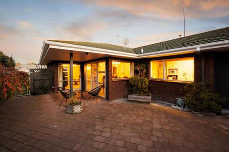 Photo of property in 54 Pencarrow Street, Highbury, Palmerston North, 4412