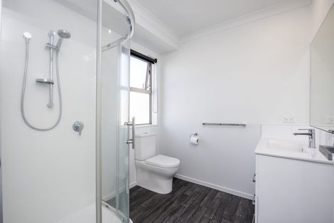 Photo of property in 2/120 Puniu Road, Te Awamutu, 3800