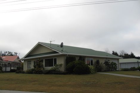 Photo of property in Frankton Court, 32c Mcbride Street, Frankton, Queenstown, 9300