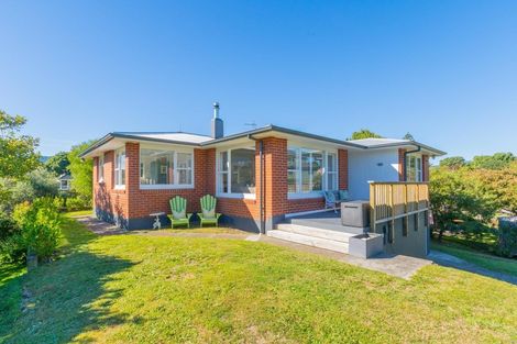 Photo of property in 9 Allen Road, Raumati Beach, Paraparaumu, 5032