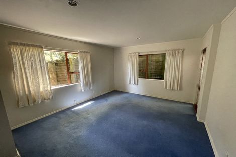 Photo of property in 45 Tenbless Court, Unsworth Heights, Auckland, 0632