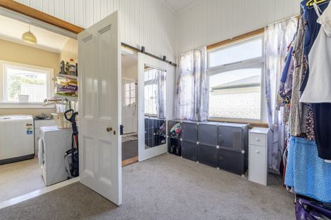 Photo of property in 35 Beverley Road, Maori Hill, Timaru, 7910