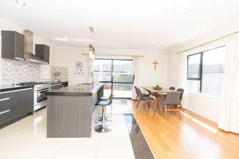 Photo of property in 1107 River Road, Queenwood, Hamilton, 3210