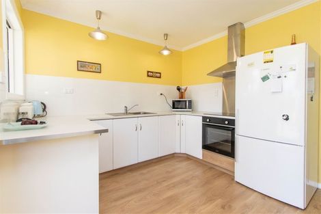 Photo of property in 9 Cordelia Street, Stratford, 4332