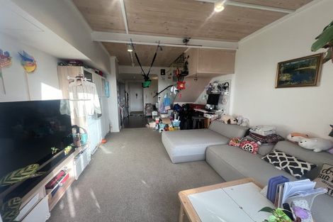 Photo of property in 608/38 Mccrae Way, New Lynn, Auckland, 0600