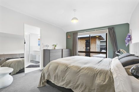 Photo of property in 19 Paradise Place, Matua, Tauranga, 3110