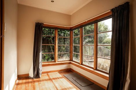 Photo of property in 284 Riverlaw Terrace, Saint Martins, Christchurch, 8022