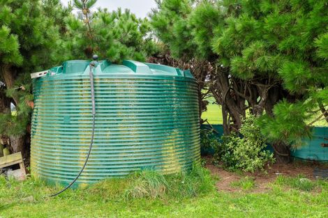 Photo of property in 856 Hakataramea Highway, Waimate, 7977