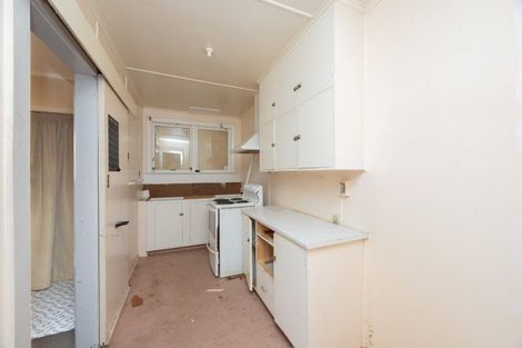 Photo of property in 1-3 Panckhurst Street, Havelock North, 4130