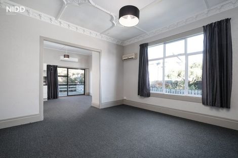 Photo of property in 486 South Road, Calton Hill, Dunedin, 9012