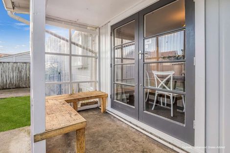 Photo of property in 5 Barrack Street, Whanganui, 4500