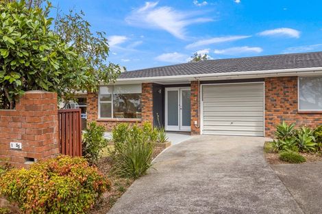 Photo of property in 1/35 Lynwood Road, New Lynn, Auckland, 0600
