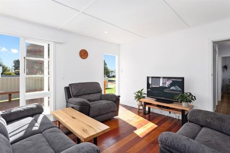 Photo of property in 67 Lord Cobham Avenue, Whakatane, 3120