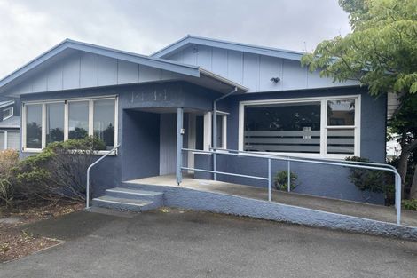 Photo of property in 25 Tahunanui Drive, Tahunanui, Nelson, 7011