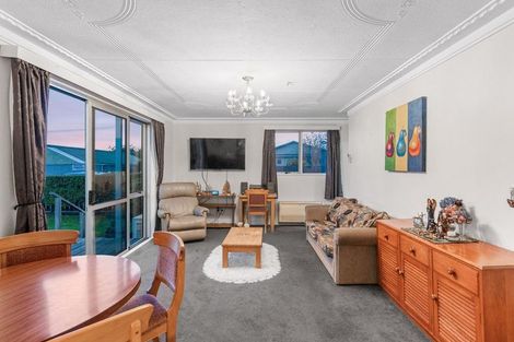 Photo of property in 80g Argyle Street, Mosgiel, 9024