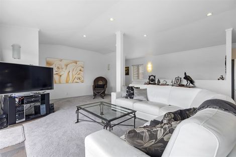 Photo of property in 228a Range Road, Papamoa Beach, Papamoa, 3118
