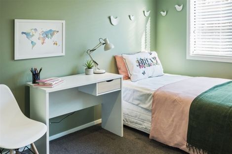 Photo of property in 45 Mount Linton Avenue, Wanaka, 9305